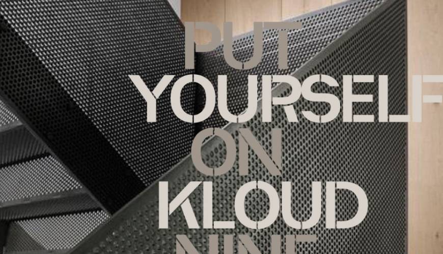 喀什市VI设计公司哪家好？