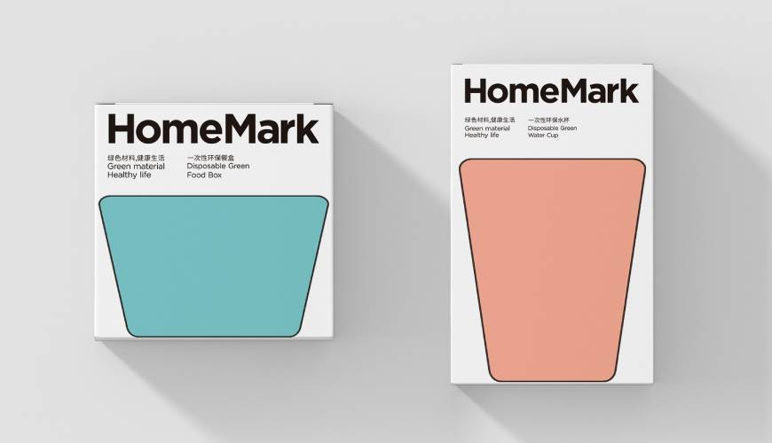 喀什市VI设计报价标准