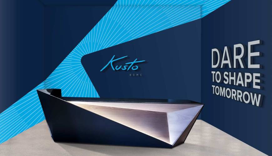 喀什市VI设计公司对于医疗品牌改革的力量