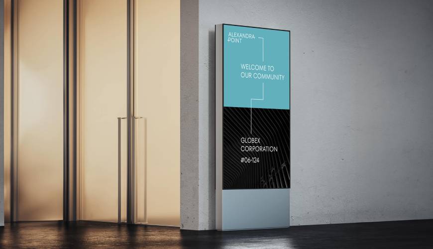 为什么喀什市VI设计的品牌体验是业务增长的秘诀