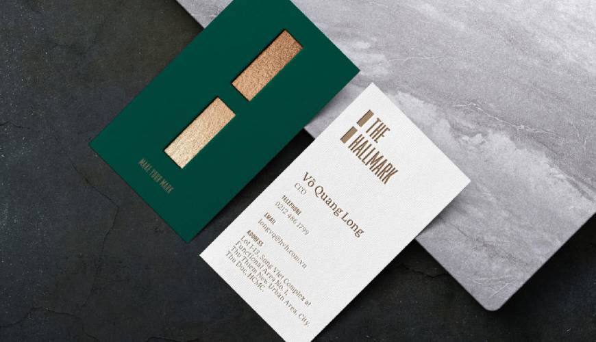 每个喀什市VI设计公司营销官都应该避免重新命名的错误