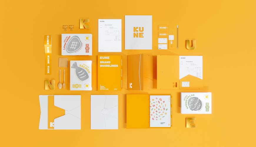 喀什市VI设计的品牌投资回报率