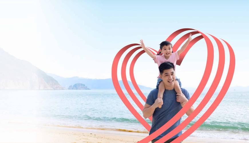 喀什市VI设计更改营业名称的8个理由