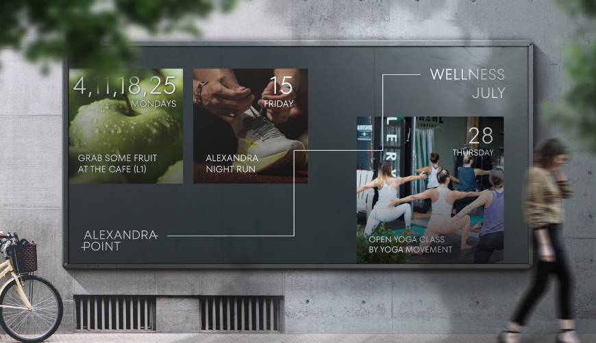 喀什市VI设计公司如何进行品牌审核