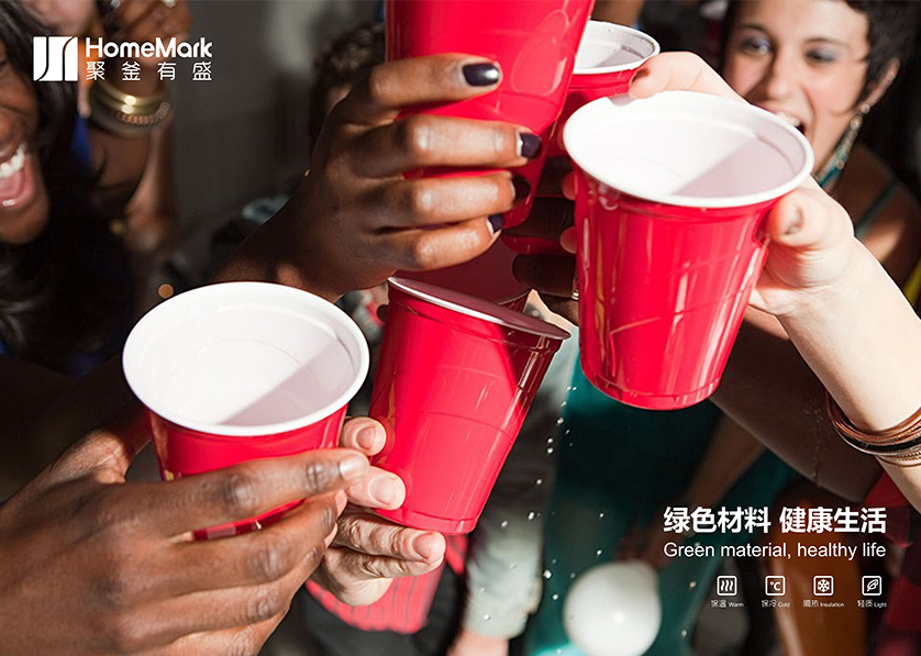 喀什市VI设计的需求是很大的