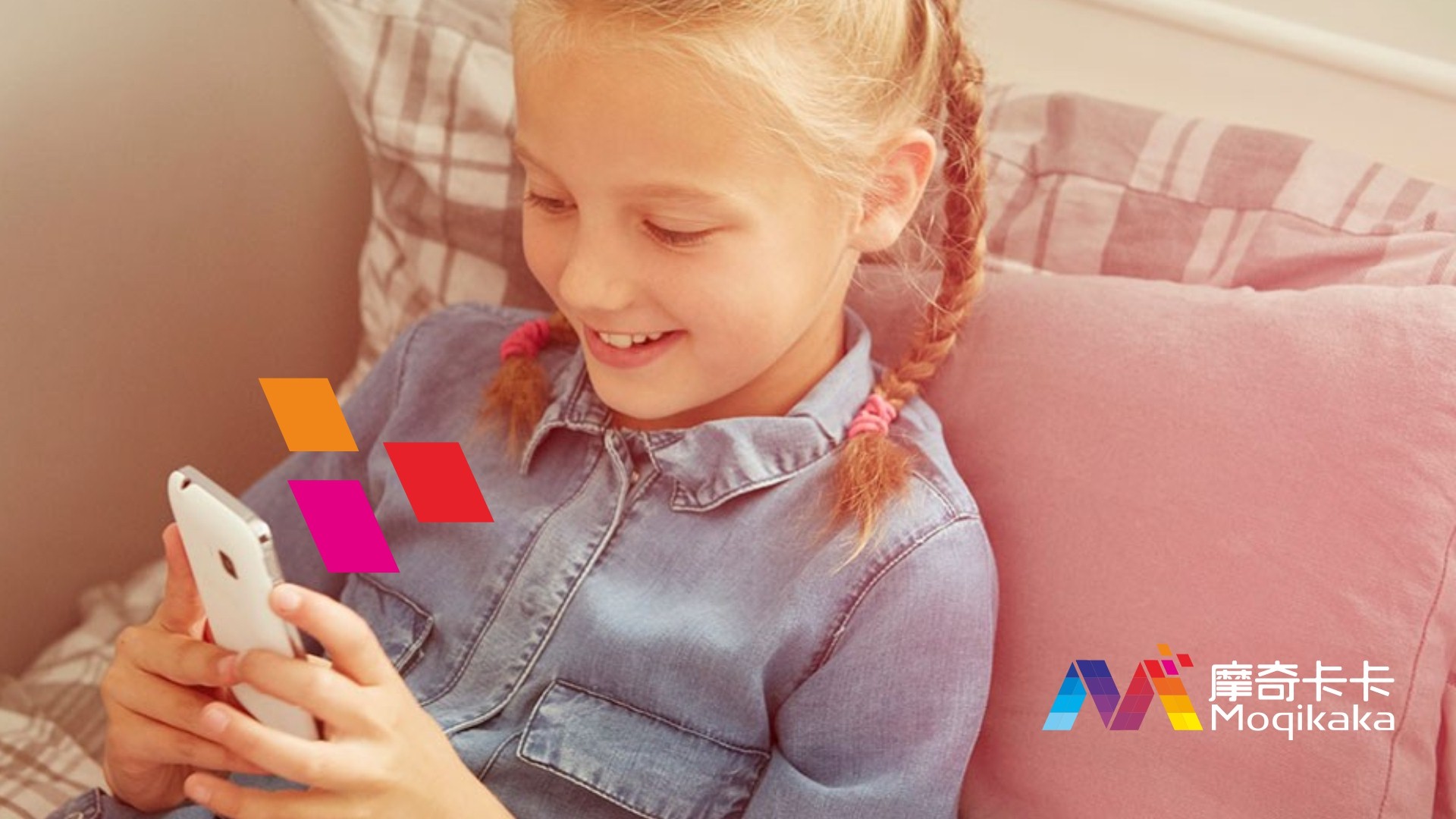 喀什市VI设计内容很广泛