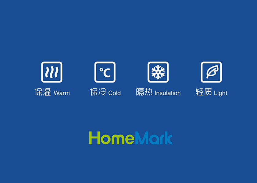 喀什市VI设计公司的种类很齐全