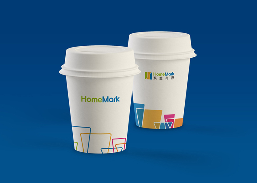 喀什市VI设计大师帮助你解决企业形象问题