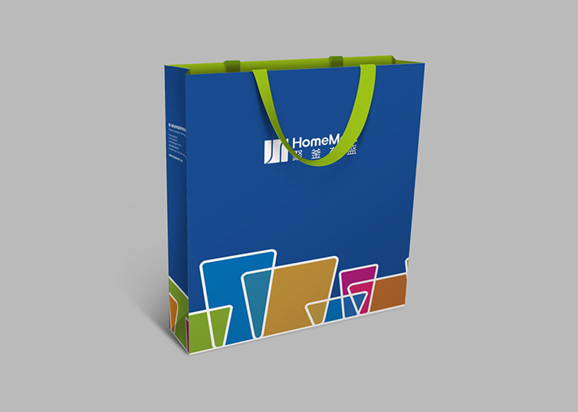 喀什市VI设计公司对于企业的贡献非常的巨大