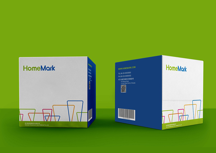 喀什市VI设计公司的发展是有时间特点的